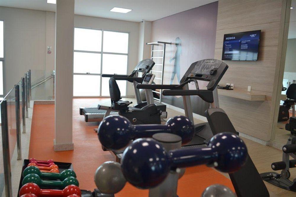Piemonte Hotel Nova Lima Zewnętrze zdjęcie